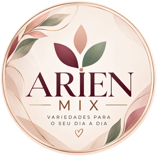 Arien Mix